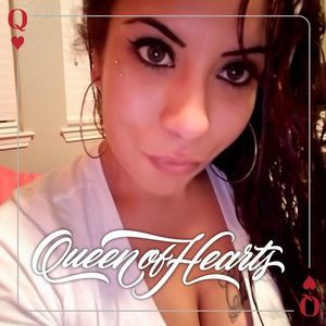 Meet your Posher, Pearla